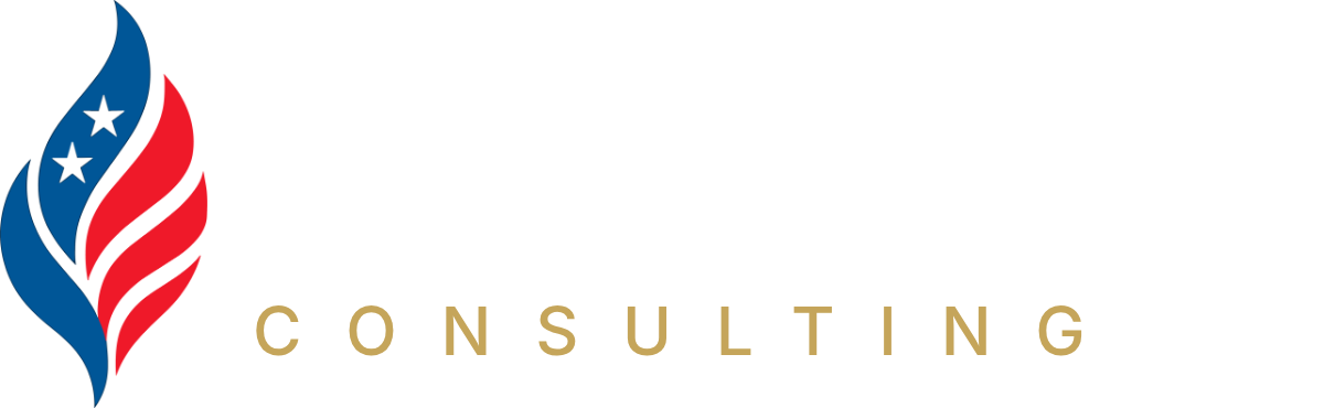 PlanForge Consulting